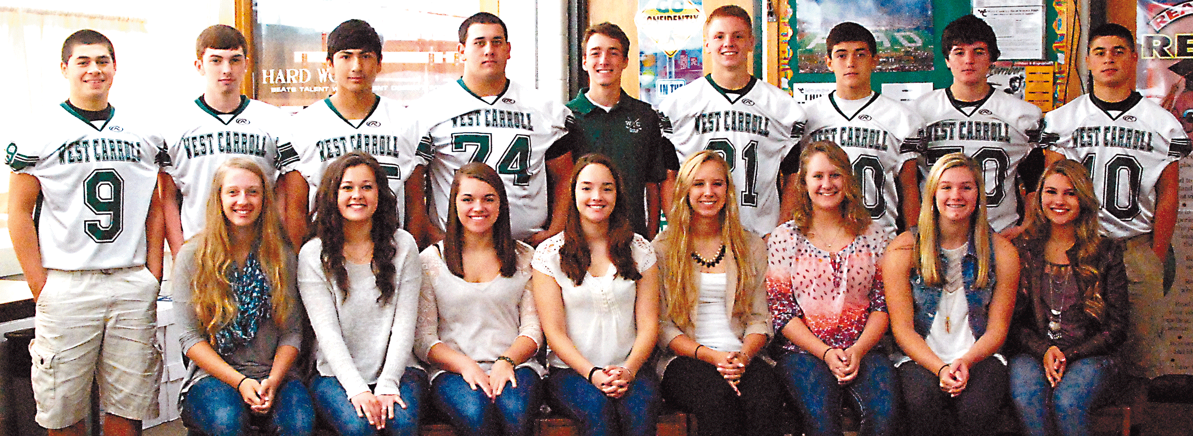 west-carroll-2015-homecoming-is-this-week-news-mycarrollcountynews