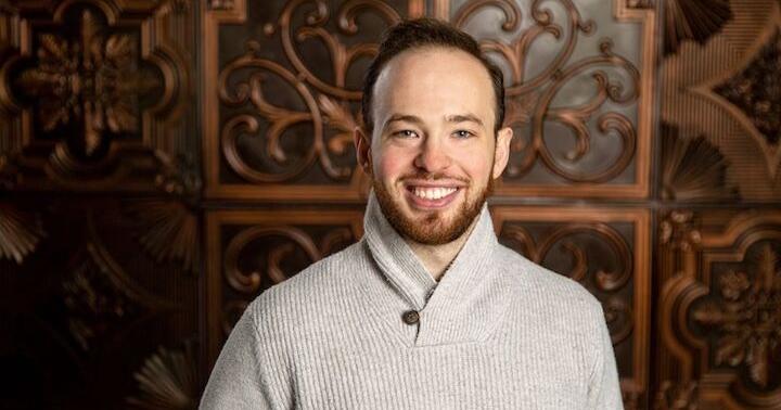 Simon Golden LLC Surpasses 200-Client Milestone in Helping Industry Leaders Turn Expertise Into Books