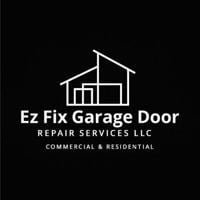 Ez Fix Garage Door Repair Services LLC Expands Service Operations in Garland, Texas