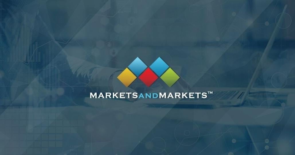 Infusion Pump Market to Reach $28. 3 Billion by 2030, Driven by Smart Technologies and Shift Toward Home-Based Care