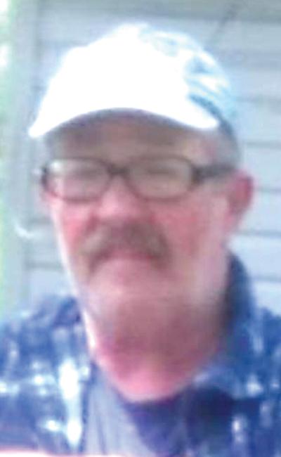 DONALD A. ZEERYP JR.