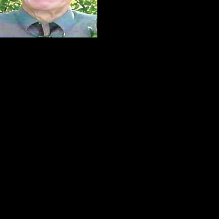 DONALD WEIDMAN | Obituaries | mycarrollcountynews.com