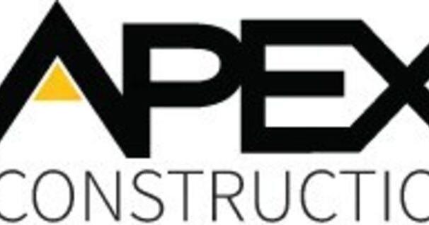 Apex Construction Expands Silver Spring Siding Installation Services for Residential Properties