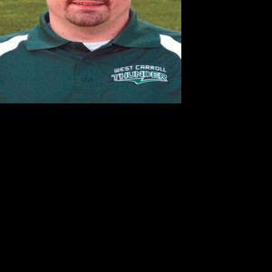 West Carroll hires new principal/athletic director | News ...