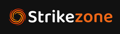 Strikezone GTM ya disponible en el Marketplace de HubSpot para ayudar a los equipos de pymes a convertir los datos de participación de HubSpot en acciones de go-to-market