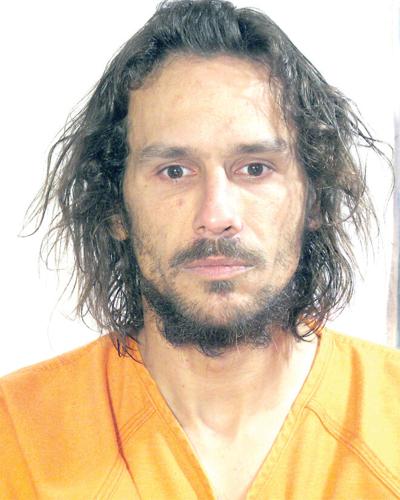 Assault nets 29-year term
