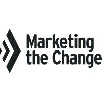 Marketing the Change Exposes Counterfeit Headphones in WhatNot UK Live Auction Test