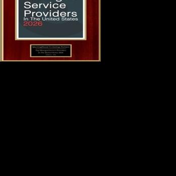 QuestingHound Technology Partners Named Top Managed Service Provider in the United States for 2026 by Clutch | Press Releases