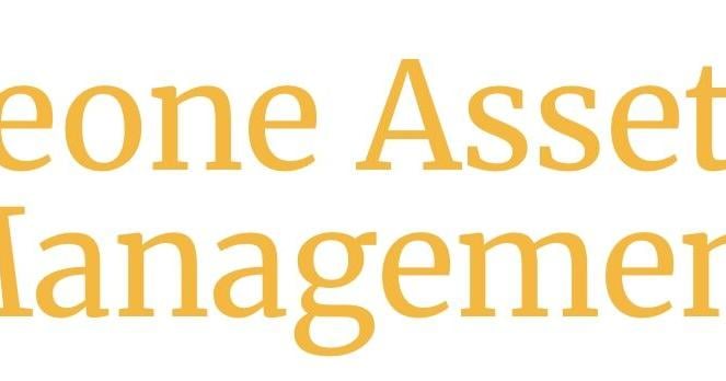 Leone Asset Management Chairman to Visit Sierra Leone for Strategic Infrastructure and Investment Meetings | Press Releases