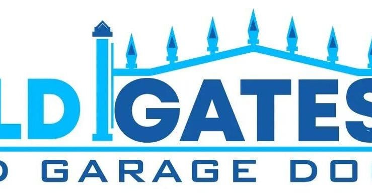 Build Gates and Garage Doors Takes San Diego Gate Failures Head-On With Repair and Installation