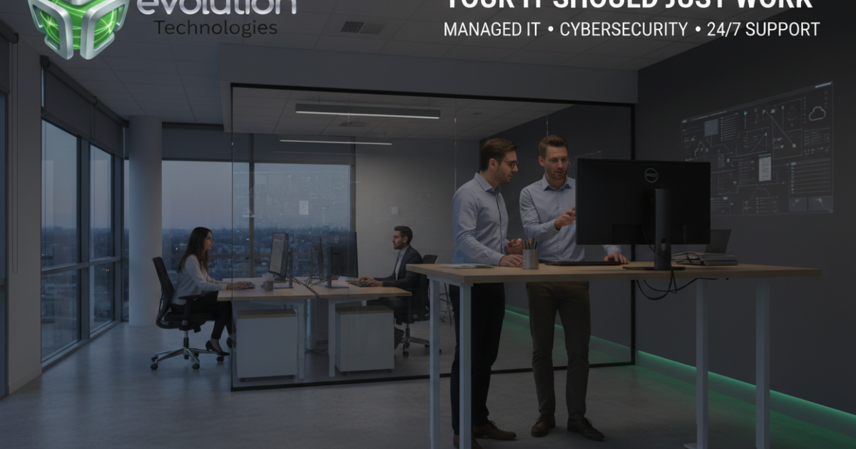 CRN’s 2026 MSP 500 Adds San Antonio Cybersecurity and IT Firm | Press Releases