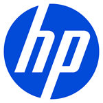 HP Inc. to Announce Third Quarter Fiscal 2026 Earnings on August 26, 2026 and to Attend Upcoming Investor Conferences