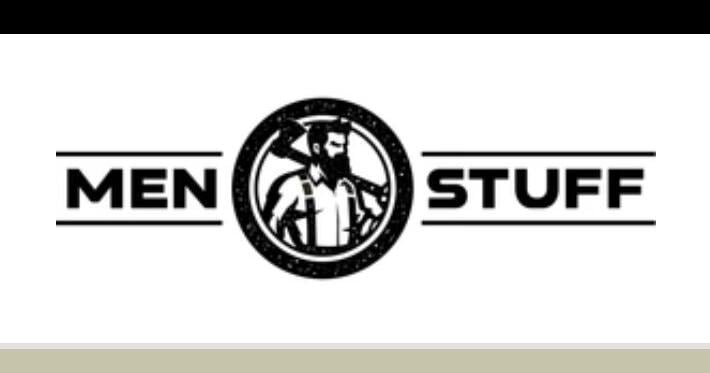 Small Florida Brand MEN STUFF Takes on Big Grooming Industry With Fair Pricing and a No-Nonsense Approach to Men’s Care