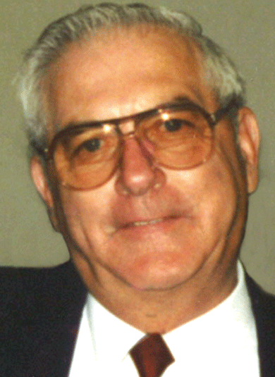 RONALD L. BULL