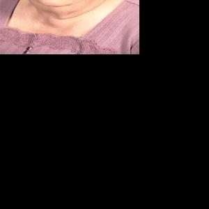 JUDITH A. RAHN | Obituaries | mycarrollcountynews.com