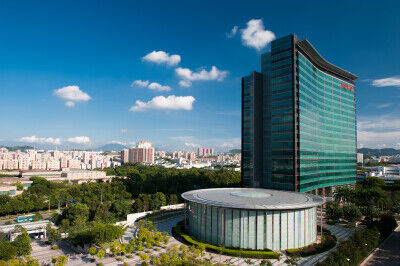 Qualcomm-Huawei Patent Deal Removes IP Barriers | Sellers Gain Supply Chain Certainty