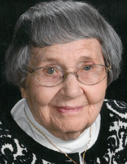 MAXINE L. POLHILL | Obituaries | mycarrollcountynews.com