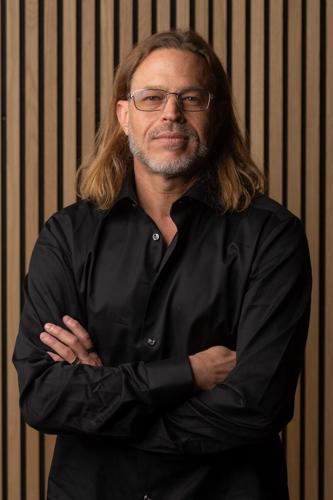 Austin Surgeon Targets GLP-1 Weight Loss Side Effects With New Facial  Services | Press Releases | mycarrollcountynews.com