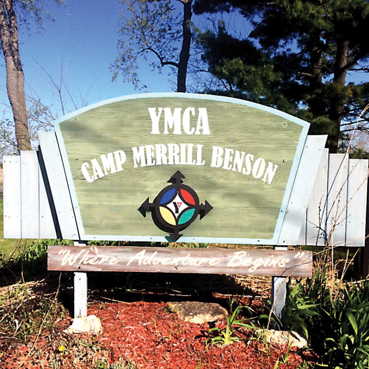 YMCA Camp Benson celebrating 90 years News