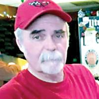 Merle F Code Jr MERLE F. HARING JR. | Obituaries | mycarrollcountynews.com