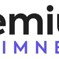 Premium Chimneys Sweep Dallas Takes on Fireplace and Chimney Damage Across the Dallas Metroplex