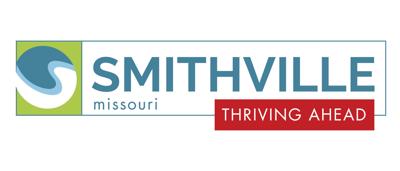logo_smithville_2016