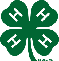 Applications open for Missouri 4-H Foundation scholarships