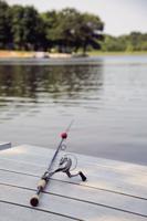 Free Fishing Days available June 10, 11