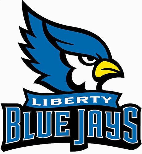 logo_liberty_blue_jays