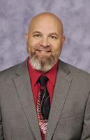 Smithville High gains new principal