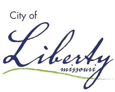 Liberty city logo