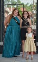 Miss and Little Miss Smithville contestants and winners.jpg