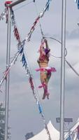 arial acrobatics.mp4