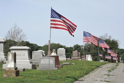 Avenue of Flags at Fairview.jpg