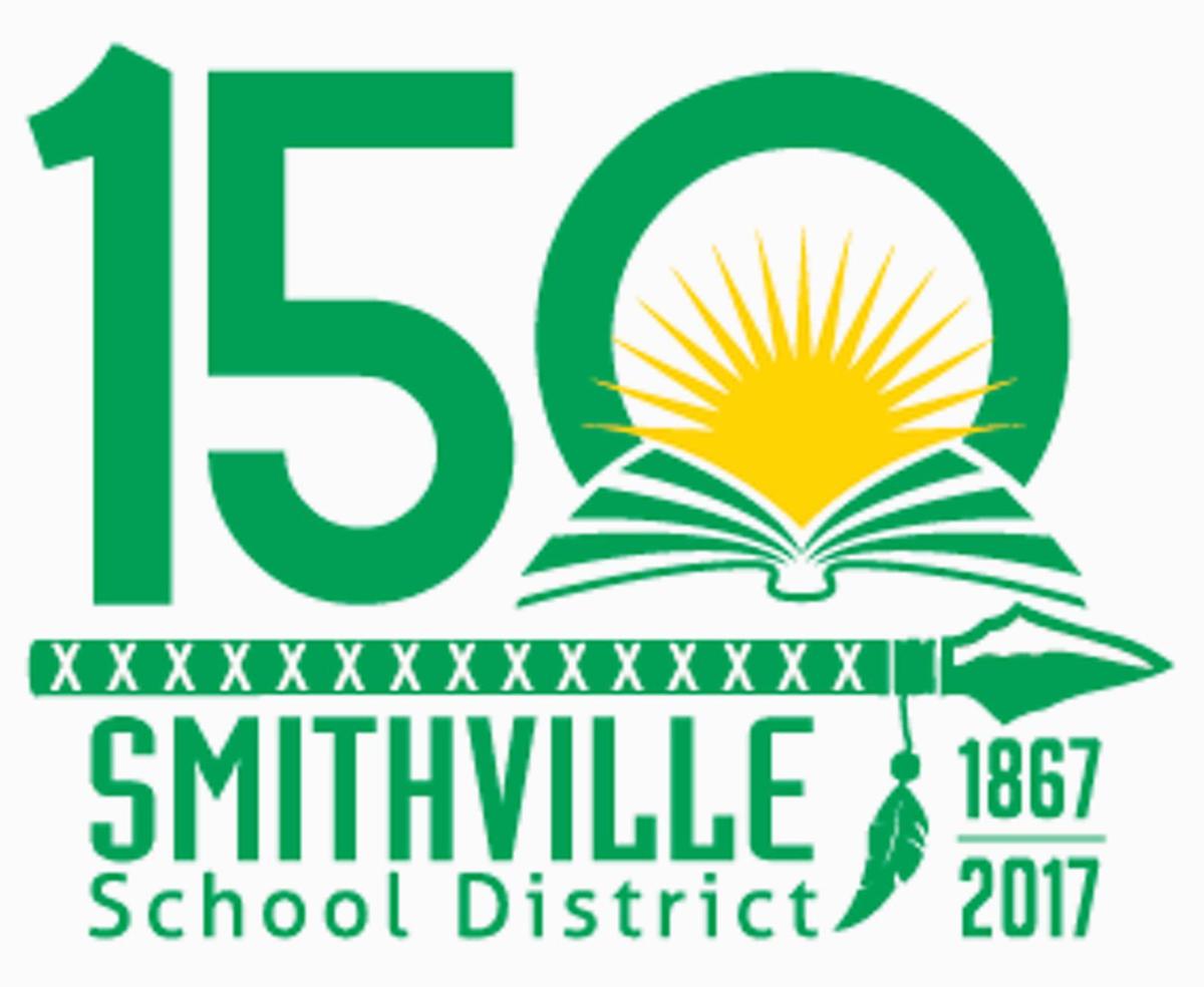 Smithville School district #39 s 150th anniversary approaching News