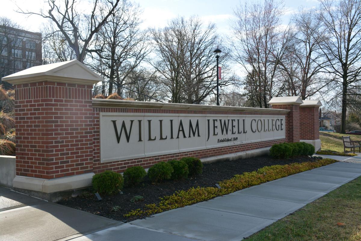 Jewell receives top ratings in Money magazine, Princeton Review, Higher  Education