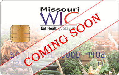 missouri wic approved foods