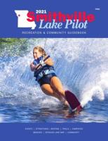 Spring Lake Pilot 2021