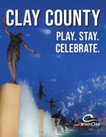 Clay County Guide 2022