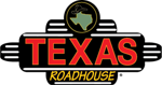 Texas Roadhouse