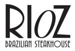Rioz Brazilian Steakhouse NMB