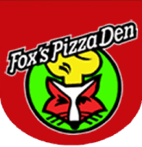 Fox's Pizza Den