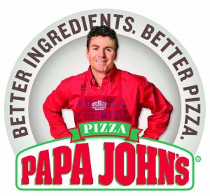 Two Knoxville Papa John's pizza makers to compete in Papa John's Global Pizza  Games