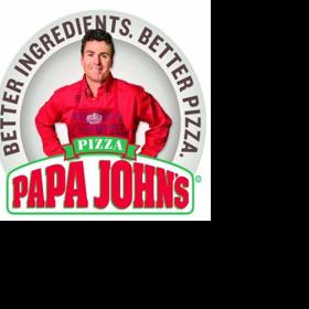 Papa John's Pizza | pizza | chicken wings | Murrells Inlet ...