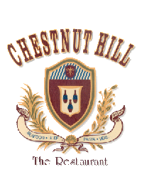 Chestnut Hill Restaurant