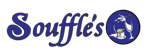 Souffles