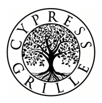 Cypress Grille