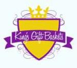 King’s Gift Baskets