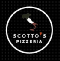 Scotto's Pizzeria