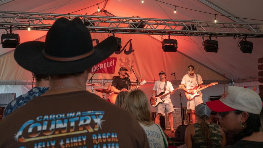 Carolina Country Music Fest 2025 CCMF (1).jpg